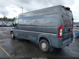 Ram Promaster  High Roof 3C6TRVDG9GE119732 photo