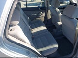 Volkswagen Golf Gls 2.0L 9BWGK61J724069448 снимка