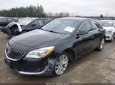 Buick Regal Turbo/E-Assist Premium I 2G4GN5EX9E9292050 снимка