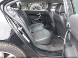 Buick Regal Turbo/E-Assist Premium I 2G4GN5EX9E9292050 снимка