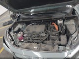 Toyota Rav4 Hybrid Xle Premium JTMB6RFV3PD097230 снимка