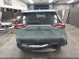 Toyota Rav4 Hybrid Xle Premium JTMB6RFV3PD097230 photo