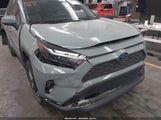 Toyota Rav4 Hybrid Xle Premium JTMB6RFV3PD097230 fotografie