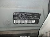 Toyota Rav4 Hybrid Xle Premium JTMB6RFV3PD097230 fotografie