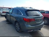 Acura Mdx Advance Pkg W/Entertainment Pkg 5FRYD3H83EB013397 снимка