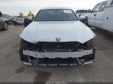 BMW 3 Series 330E 3MW5P7J00M8C00765 снимка