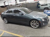 Cadillac Ats Premium 1G6AL5S33D0131979 снимка