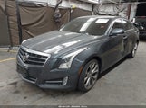 Cadillac Ats Premium 1G6AL5S33D0131979 снимка