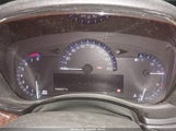 Cadillac Ats Premium 1G6AL5S33D0131979 снимка