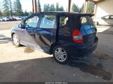 Honda Fit Sport JHMGD38688S021982 снимка