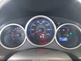 Honda Fit Sport JHMGD38688S021982 снимка