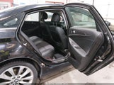 Hyundai Sonata Se 5NPEC4AC8BH247723 снимка
