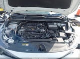 Toyota Corolla Le 5YFB4MDE4PP019449 снимка