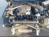 BMW 320I WBA8E1G56JNU92420 снимка