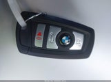 BMW 320I WBA8E1G56JNU92420 fotografie