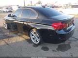 BMW 320I WBA8E1G56JNU92420 fotografie
