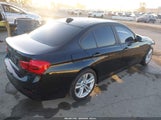 BMW 320I WBA8E1G56JNU92420 снимка