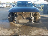 BMW 320I WBA8E1G56JNU92420 fotografie