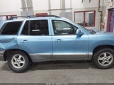 Hyundai Santa Fe Gls/Lx KM8SC13D13U487724 снимка