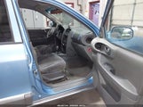 Hyundai Santa Fe Gls/Lx KM8SC13D13U487724 снимка