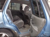 Hyundai Santa Fe Gls/Lx KM8SC13D13U487724 снимка