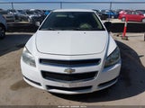 Chevrolet Malibu Ls 1G1ZB5E09CF150917 снимка