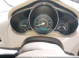 Chevrolet Malibu Ls 1G1ZB5E09CF150917 снимка