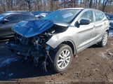 Nissan Rogue Sport S Awd Xtronic Cvt JN1BJ1AW5NW680211 снимка