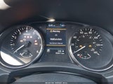 Nissan Rogue Sport S Awd Xtronic Cvt JN1BJ1AW5NW680211 photo