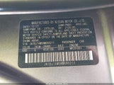 Nissan Rogue Sport S Awd Xtronic Cvt JN1BJ1AW5NW680211 photo