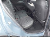 Dodge Hornet Gt Awd ZACNDFAN0P3A04424 снимка