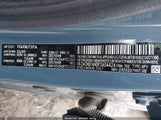 Dodge Hornet Gt Awd ZACNDFAN0P3A04424 снимка