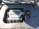Acura Tl 3.5 19UUA8F23BA000076 снимка