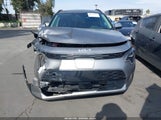 Kia Niro Ev Wind KNDCR3L17S5144272 снимка