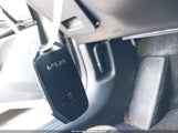 Kia Niro Ev Wind KNDCR3L17S5144272 снимка