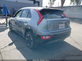 Kia Niro Ev Wind KNDCR3L17S5144272 снимка