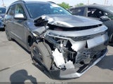 Kia Niro Ev Wind KNDCR3L17S5144272 снимка