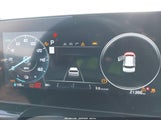 Kia Niro Ev Wind KNDCR3L17S5144272 снимка