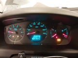 Chevrolet Impala Limited Ls 2G1WA5E35E1159060 снимка