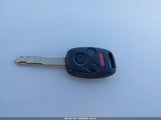 Honda Civic Ex 2HGFG12896H551869 снимка