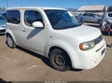 Nissan Cube 1.8 S JN8AZ2KR8DT304994 снимка