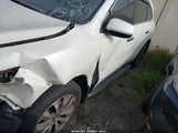 Acura Mdx Technology Package 5FRYD4H48FB021581 снимка