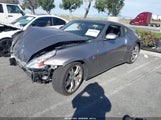 Nissan 370Z Touring JN1AZ4EH4AM506783 fotografie