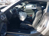 Nissan 370Z Touring JN1AZ4EH4AM506783 снимка