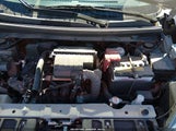 Mitsubishi Mirage Es/Le ML32AUHJ3RH032209 снимка