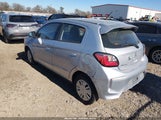 Mitsubishi Mirage Es/Le ML32AUHJ3RH032209 снимка