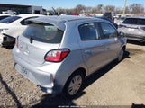 Mitsubishi Mirage Es/Le ML32AUHJ3RH032209 снимка