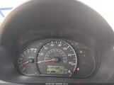 Mitsubishi Mirage Es/Le ML32AUHJ3RH032209 снимка