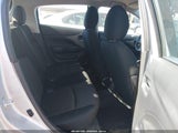 Mitsubishi Mirage Es/Le ML32AUHJ3RH032209 снимка