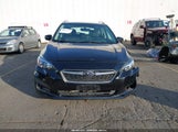 Subaru Impreza 2.0I Premium 4S3GTAB62J3737486 снимка